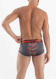 Men Briefs 2062s4