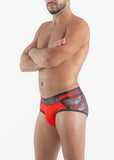 Men Briefs 2062s4