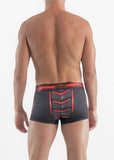 Men Boxers 2062b1