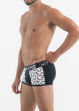 Men Boxers 2064b1