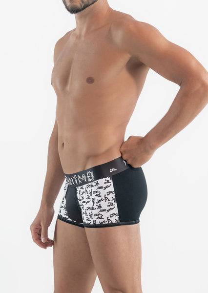 Men Boxers 2064b1