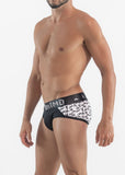 Men Briefs 2064s4