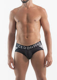 Men Briefs 2064s4
