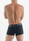 Men Boxers 2064b1
