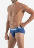Men Briefs 2065s2