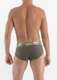 Men Briefs 2065s2