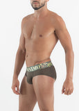 Men Briefs 2065s2
