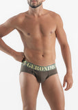 Men Briefs 2065s2