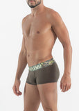 Men Boxers 2065b1
