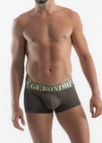 Men Boxers 2065b1