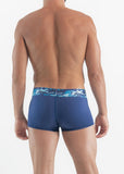 Men Boxers 2065b1