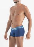 Men Boxers 2065b1