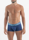 Men Boxers 2065b1
