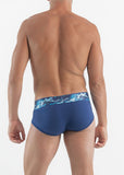 Men Briefs 2065s2