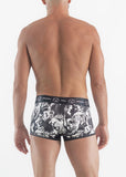 Men Boxers 2066b1