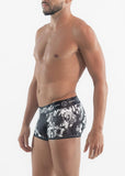 Men Boxers 2066b1