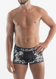 Men Boxers 2066b1