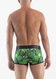 Men Boxers 2067b1