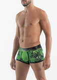 Men Boxers 2067b1