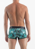 Men Boxers 2067b1