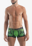 Men Boxers 2067b1