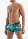 Men Boxers 2067b1