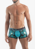 Men Boxers 2067b1