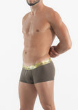 Men Boxers 2068b1