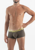 Men Boxers 2068b1