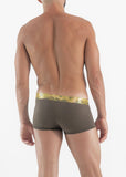 Men Boxers 2068b1