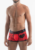 Men Boxers 2069b1