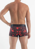Men Boxers 2069b1