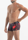 Men Boxers 2069b1