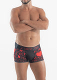 Men Boxers 2069b1