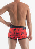 Men Boxers 2069b1