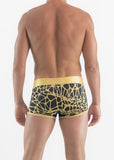 Men Boxers 2070b1