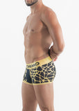 Men Boxers 2070b1
