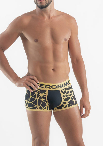 Men Boxers 2070b1