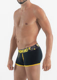 Men Boxers 2071b1