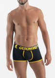 Men Boxers 2071b1