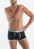 Men Boxers 2071b1