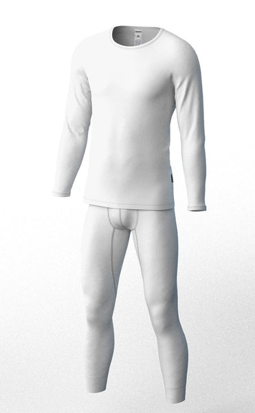 Winter underwear set