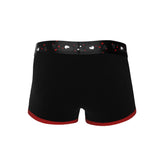 MEN BOXERS 2331b1