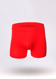 Men boxers 1861b7