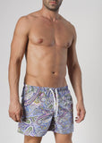 Men Swimming Shorts 1405p1