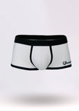 Men Boxers 1860b1
