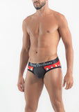 CHRISTMAS JOCK 19xms01s9
