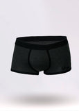 Men Boxers 1860b1