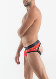CHRISTMAS JOCK19xms04s9