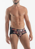 CHRISTMAS BRIEFS 19xms04s4